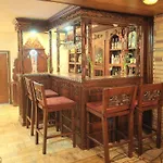 ゲストハウス Adria