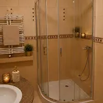 Guest house Adria