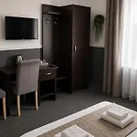 Adria Bierun Nowy