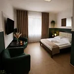 Adria Guest house Bierun Nowy