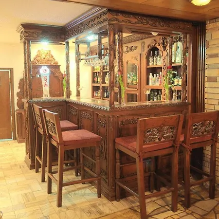 Gasthof Adria