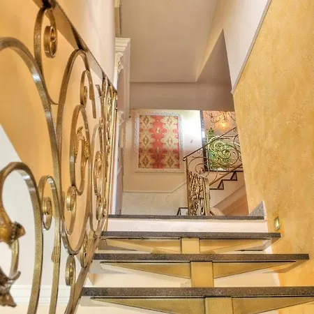 Konukevi Adria Bierun Nowy