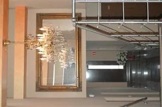 Guest house Adria 3*