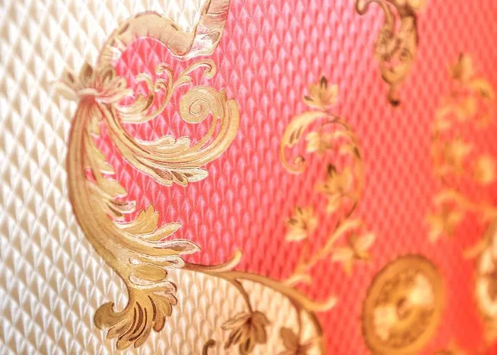 Guest house Adria 3*